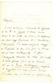Lettre de Lenorman à Anatole de Barthélemy du 20 janvier 1853.pdf