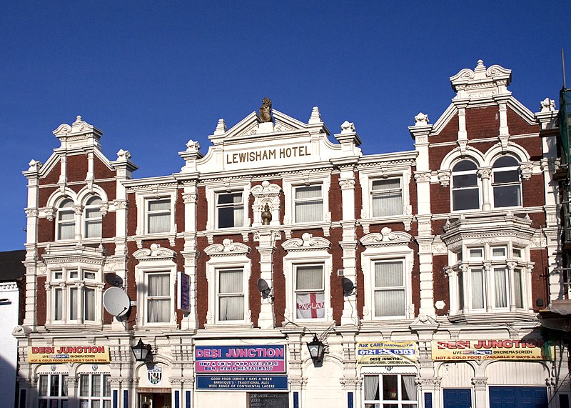 File:Lewisham Hotel 1 (5182442626) (2).jpg