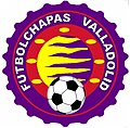 Lfc Valladolid.jpg