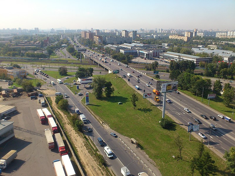 Лианозово. Москва Лианозово. Лианозово поле. Лианозово 1994г.