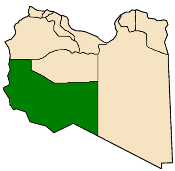 File:Libya-Awbari-Governorate.png