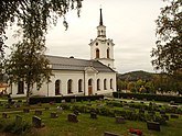 Fil:Lidens kyrka 16.jpg