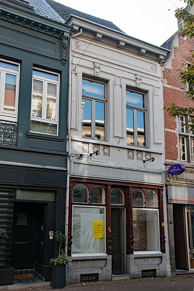 File:Lier Rijhuis Soutvat.jpg