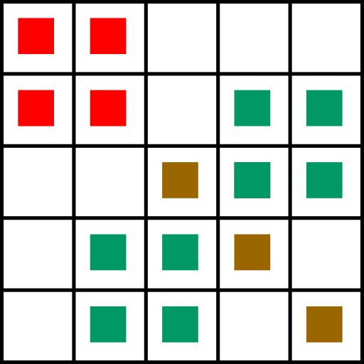 out solution.svg - Wikimedia Commons