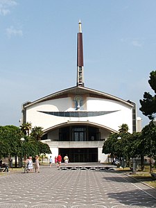 Église de Lignano.jpg