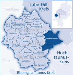 Limburg-Weilburg Weilmünste.png 