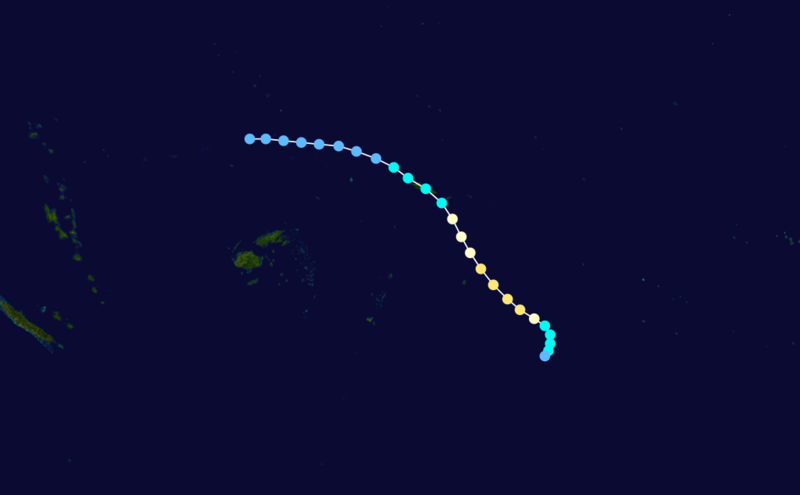 File:Lin 1993 track.png