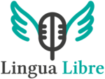 Lingualibre-logo-old.png