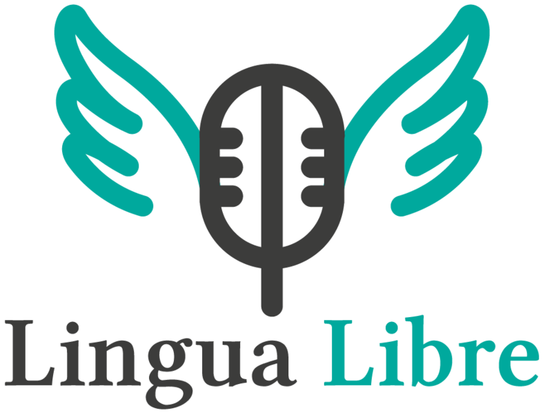 File:Lingualibre-logo-old.png