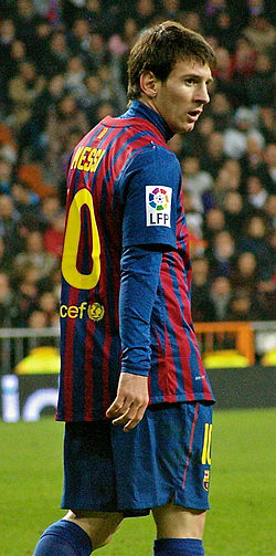 Lionel Messi at Bernabeu.jpg