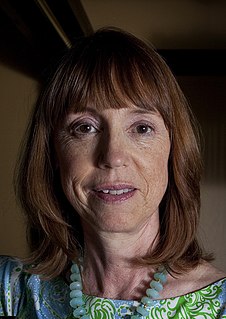 Foto de LISA SEE