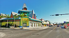 Little Haiti south.jpg