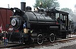 Little River 0-4-0T No1.jpg