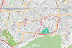 Ljubljana - Kodeljevo.png
