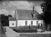 Fil:Ljungarums kyrka old3.jpg
