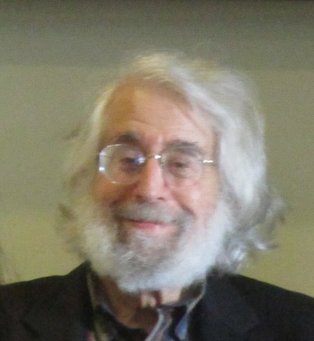 Lloyd Schwartz 1972.jpg