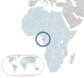 Location Equatorial Guinea AU Africa.svg