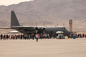 Lockheed_AC-130U_Aviation_Nation_2017