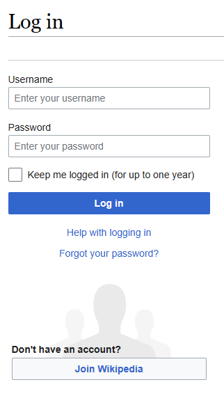 File:Log in.tif