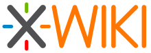 Logo-xwikiorange.svg