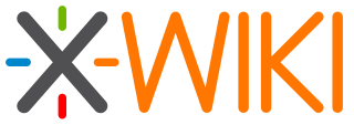 <span class="mw-page-title-main">XWiki</span> Wiki engine