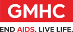 GMHC