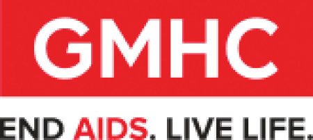 Logo.gmhc