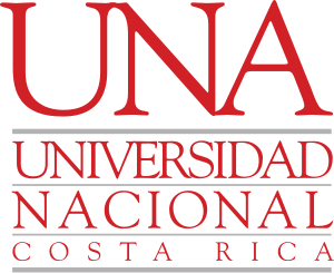 Universidad Nacional de Costa Rica