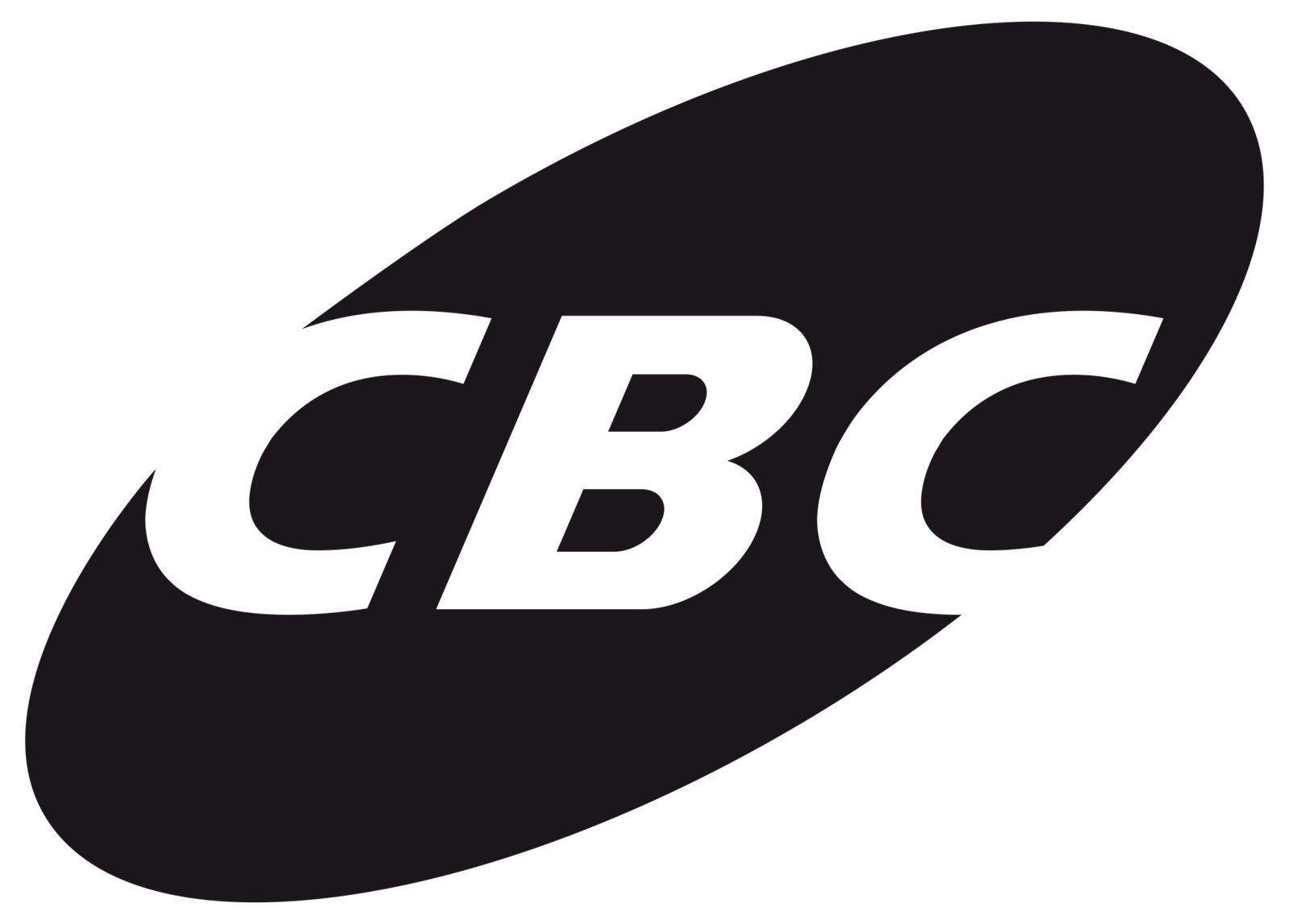 Cbc азербайджан. CBC. CBC logo. CBC channel logo. CBC Canada logo.