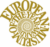 European Museum of the Year Award