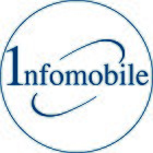 logo de Infomobile