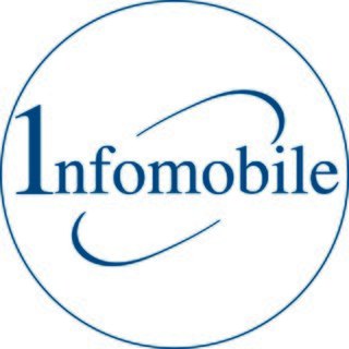 Fortune Salaire Mensuel de Infomobile Combien gagne t il d argent ? 1 140 000,00 euros mensuels