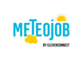 Vignette pour Meteojob