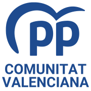 Logo PP Comunidad Valenciana 2022.svg