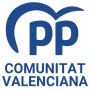 Miniatura per Partit Popular de la Comunitat Valenciana