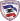 Logo RFC.svg