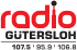 Logo Radio Gütersloh.svg