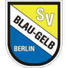 Logo SV Blau-Gelb Berlin.gif