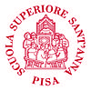 Logo Sant'Anna.jpg