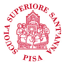 Logo Sant'Anna.jpg