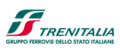 Logo Trenitalia.png