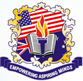 Logo american college (brisbane).png