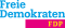 Logo der Freien Demokraten.svg
