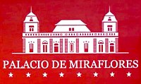 Miraflores Palace