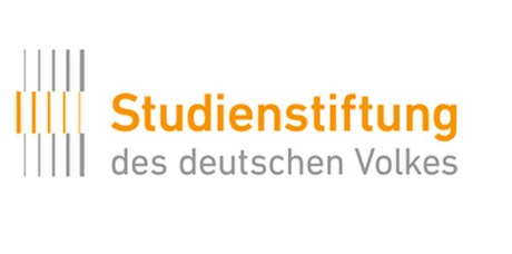 Studienstiftung