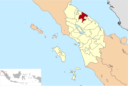 Kabupaten_Serdang_Bedagai