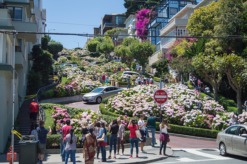 File:Lombard Street, San Francisco.jpg