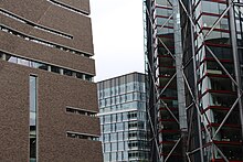 London - Tate Modern The Switch House (2).jpg