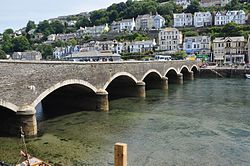 Looe Bridge (9911).jpg