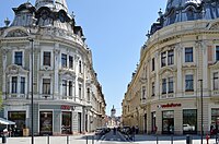 Cluj-Napoca: Historia, Geografía, Demografía